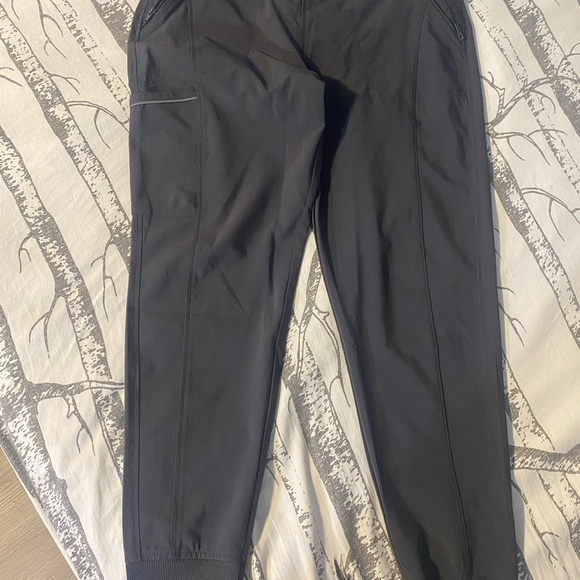 Scrub pants from Infinity - Picture 2 of 7